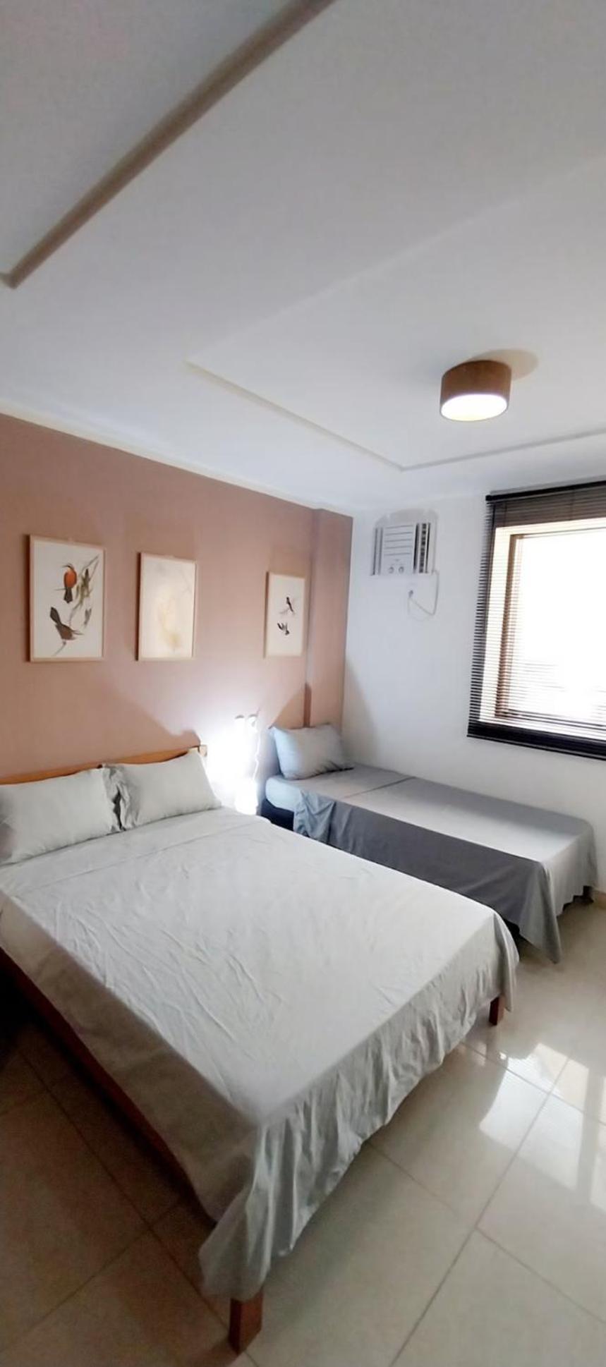 Completo Com Banheira E Piscina Residencial Casa Maua Apartment *