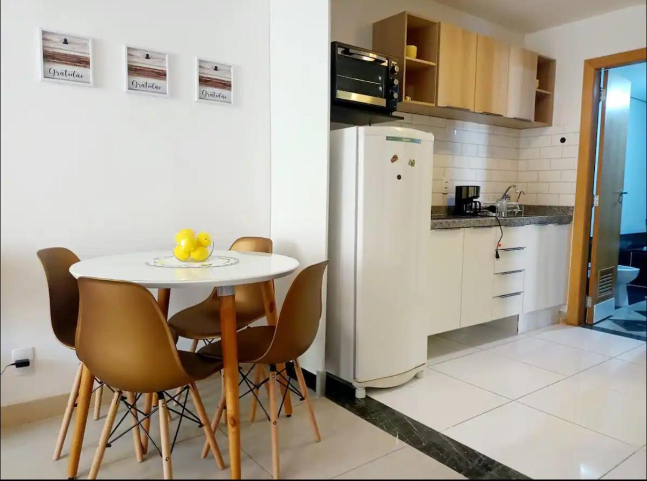 Apartment Completo Com Banheira E Piscina Residencial Casa Maua Rio de Janeiro